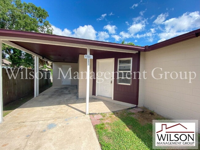 property at 5511 Lehigh Ave