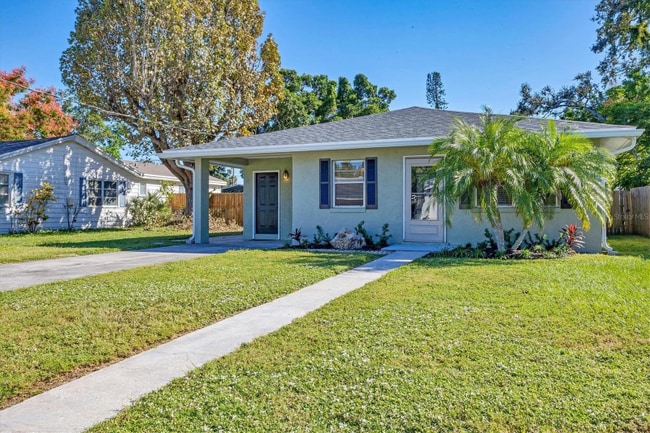 2803 10th Ave W
