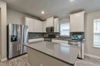 11210 Pavonia Creek Ct in Richmond, TX - Building Photo - Building Photo