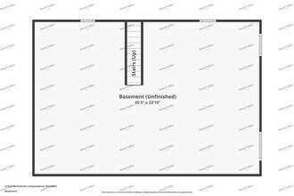 5125 S Norfleet Rd in Independence, MO - Building Photo - Building Photo