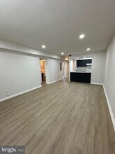 3408 Rhawn St-Unit -A4 in Philadelphia, PA - Building Photo - Building Photo