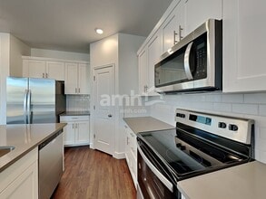 6621 S 42nd Ln in Phoenix, AZ - Foto de edificio - Building Photo