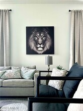 5077 Gambero Wy in Ave Maria, FL - Building Photo - Building Photo