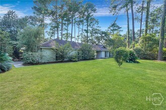 201 Donna Rd in Savannah, GA - Building Photo - Building Photo