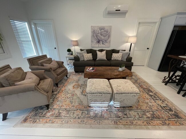 11 Possum Creek Rd, Unit Possum Creek Apt