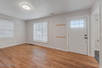 1415 N 2nd St in Coeur d'Alene, ID - Foto de edificio - Building Photo