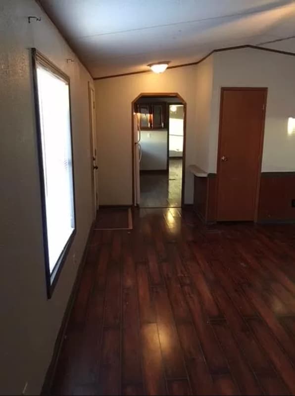 property at 12227 FM1957