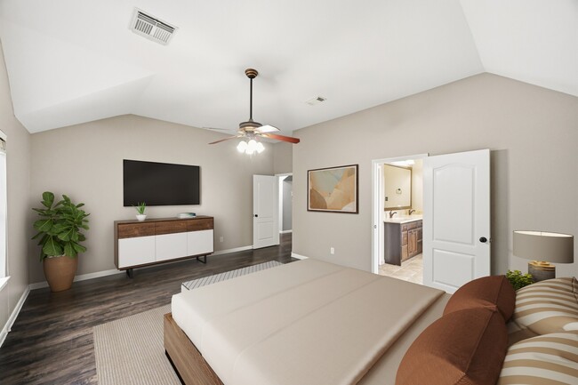 16503 Shady Canyon Ct