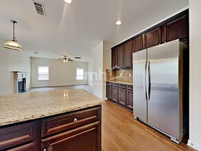 402 Cleburne Pl in Acworth, GA - Building Photo - Building Photo
