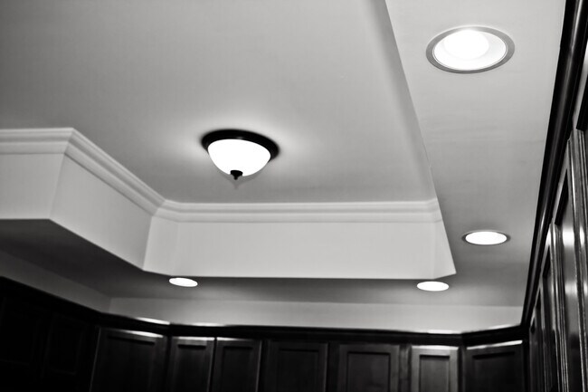 164 Pearl St in Corning, NY - Building Photo - Building Photo