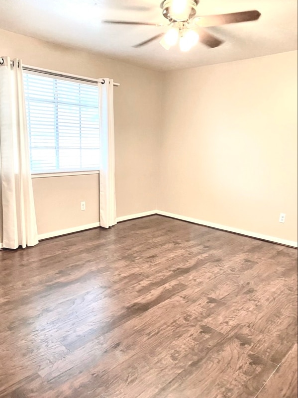 property at 24210 Schivener House Ln