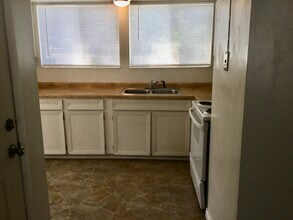 26 W Girard Ave in Salt Lake City, UT - Building Photo - Building Photo