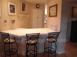 1370 Tourney Hill Ln in Nipomo, CA - Building Photo - Building Photo