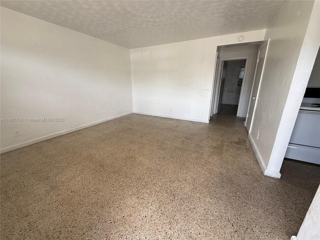 property at 324 NW 3rd St