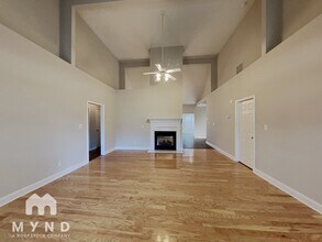 4075 Springvale Way in Mcdonough, GA - Building Photo - Building Photo