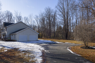 409 Kings Hwy in Warwick, NY - Building Photo - Building Photo