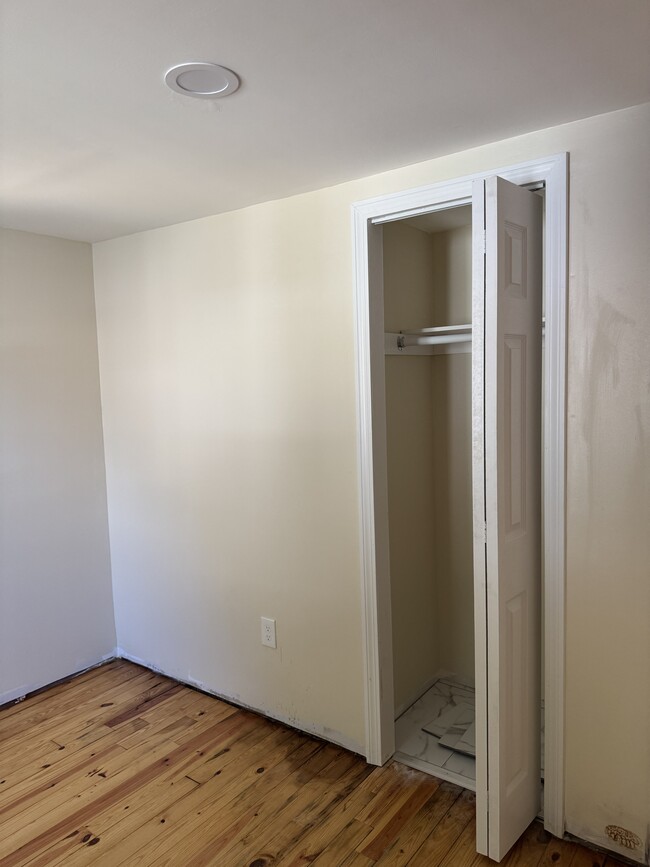 31 Whippoorwill Rd in Southington, CT - Building Photo - Building Photo