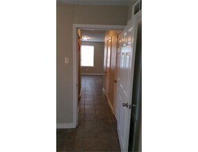 10921 Roger Dr in New Orleans, LA - Building Photo - Building Photo