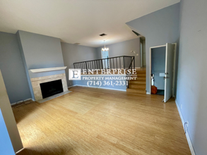 111 E Sierra Madre Blvd in Sierra Madre, CA - Building Photo - Building Photo