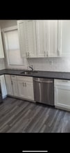 1064 Bond St in Elizabeth, NJ - Building Photo - Building Photo