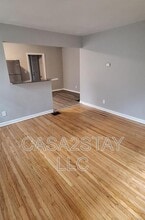 1607 Algonquin Pkwy in Louisville, KY - Building Photo - Building Photo