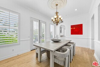 22074 Sagebrook Rd in Los Angeles, CA - Building Photo - Building Photo