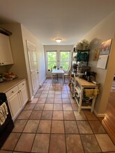 348 Allston St, Unit 2 in Cambridge, MA - Building Photo - Building Photo