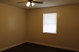 671 Gale Dr NE in Cleveland, TN - Building Photo - Building Photo