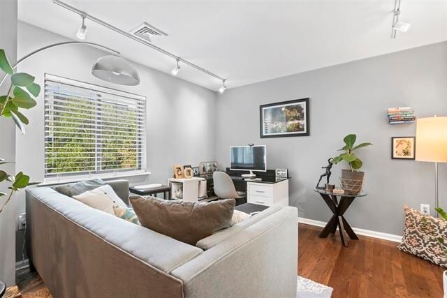 420 Jefferson St in Hoboken, NJ - Building Photo - Building Photo