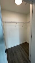171 NW 26th St, Unit S1 in Miami, FL - Building Photo - Building Photo