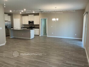 6779 Falls Chase Ln in Jacksonville, FL - Building Photo - Building Photo