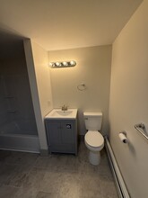 18 Railroad Ave in Taunton, MA - Building Photo - Building Photo