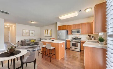 4810 Ciarra Kennedy Lane in Reno, NV - Building Photo - Building Photo