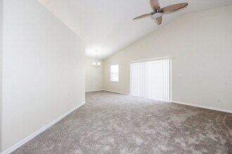 4906 Copper Canyon Blvd in Valrico, FL - Foto de edificio - Building Photo