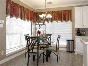 1713 Water Lily Dr in Southlake, TX - Building Photo - Building Photo