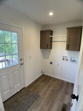 12710 Granger Ct in St. Paul, MN - Building Photo - Building Photo