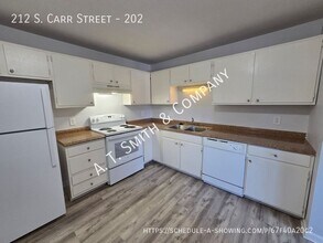 212 S Carr St in Lakewood, CO - Building Photo - Building Photo