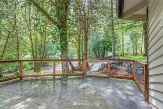 53 Sudden Valley Dr in Bellingham, WA - Building Photo - Building Photo
