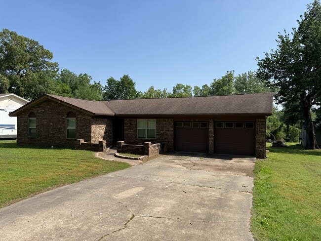 5700 Grand Ave