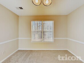 4600 White Rd in Douglasville, GA - Foto de edificio - Building Photo