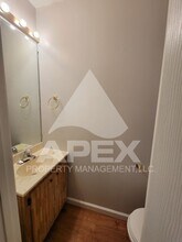 2120 Belle Terra Rd in Knoxville, TN - Building Photo - Building Photo