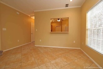 1315-1317 Brookshire Rd in Cape Girardeau, MO - Building Photo - Building Photo