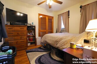 62 Glencoe St in Boston, MA - Building Photo - Building Photo