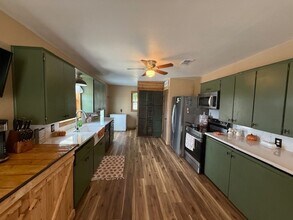 6227 CR 137 in Abilene, TX - Building Photo - Building Photo