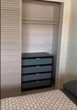 1530 NE 191st St in Miami, FL - Building Photo - Building Photo