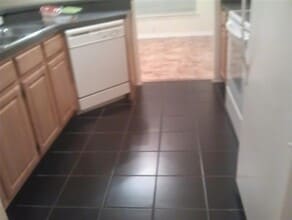 5979 Westgate Dr in Orlando, FL - Building Photo - Building Photo