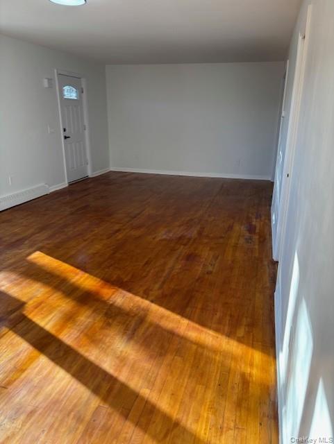 198 Woodland Ave in Yonkers, NY - Building Photo - Building Photo