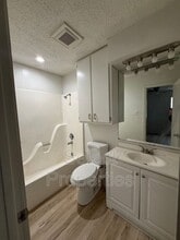 1618 W Matthews Ave in Jonesboro, AR - Building Photo - Building Photo