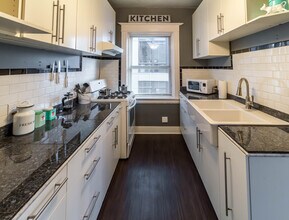 Goldie in Seattle, WA - Building Photo - Building Photo