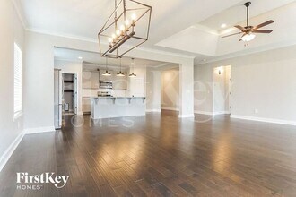 4494 Old Cahaba Pkwy in Helena, AL - Building Photo - Building Photo